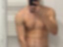 18+