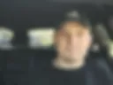 My face