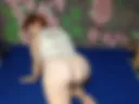 Intimate photos 9