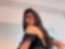 Sexy girl