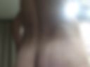 Penis