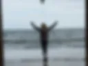 A little about the sea