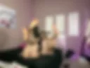 Legs