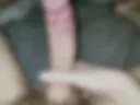 My big cock