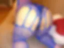 Hot