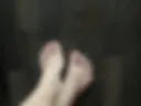 My legs
