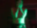 Her