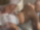 butt in panties