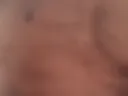 Foot