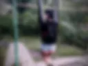 Exhibitionist's Walk