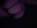 purple mood