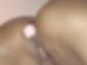 Pink Buttplug