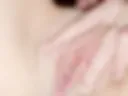 Pussy big