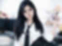 bingbing