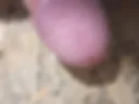 My dick