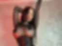 BDSM