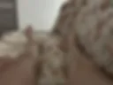 …..