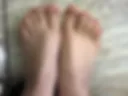 Feet