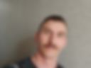 Paid photo album 100 tokens