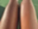 Sexy