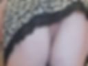 Oooo
