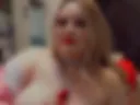 Hot