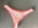 Many panties are fetish