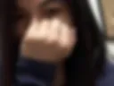 Lea