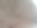 MY ASS!