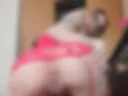 nasty