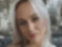 Me2