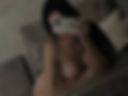 nudes ^^
