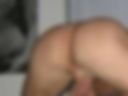 Naked