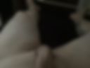 Dick