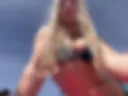 No nude