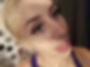 me (no sexy)