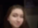 ❤️❤️❤️❤️