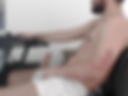 Dick on stream