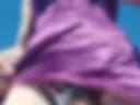 Photos of X between the legs!