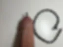 Pre
