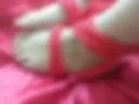 foot fetish