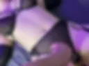 #1