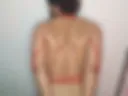 BDSM BODY 