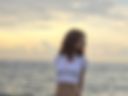 sea story