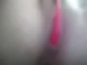 TPAX SEX 17