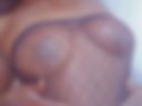 Ruly