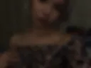 ^^