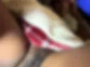Juicy wet, good pussy squirting💦💦🧁