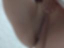 pussy2