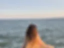 🍑